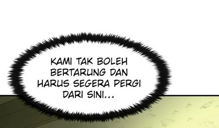 The Childe Chapter 76 - halaman 30