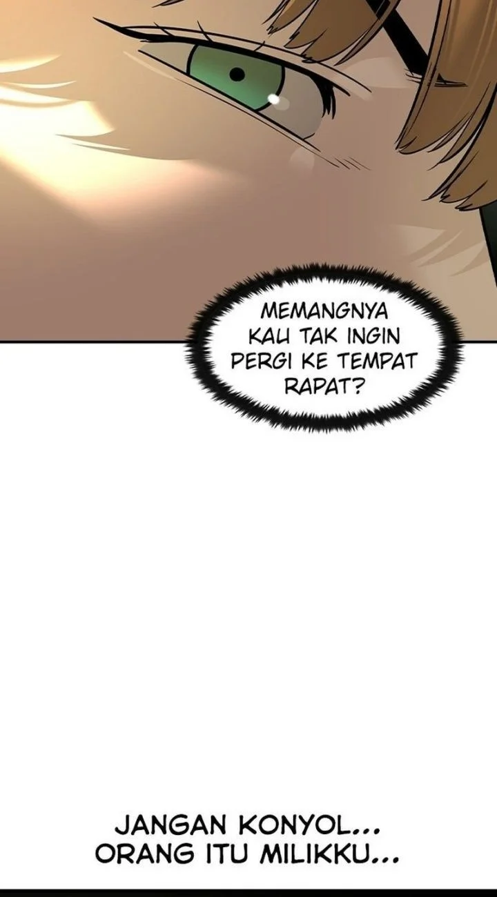 The Childe Chapter 76 - halaman 36