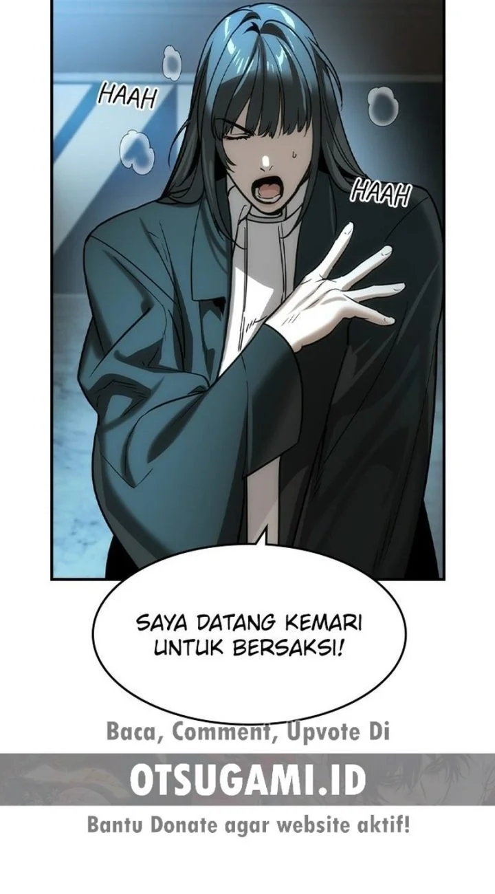 The Childe Chapter 76 - halaman 48