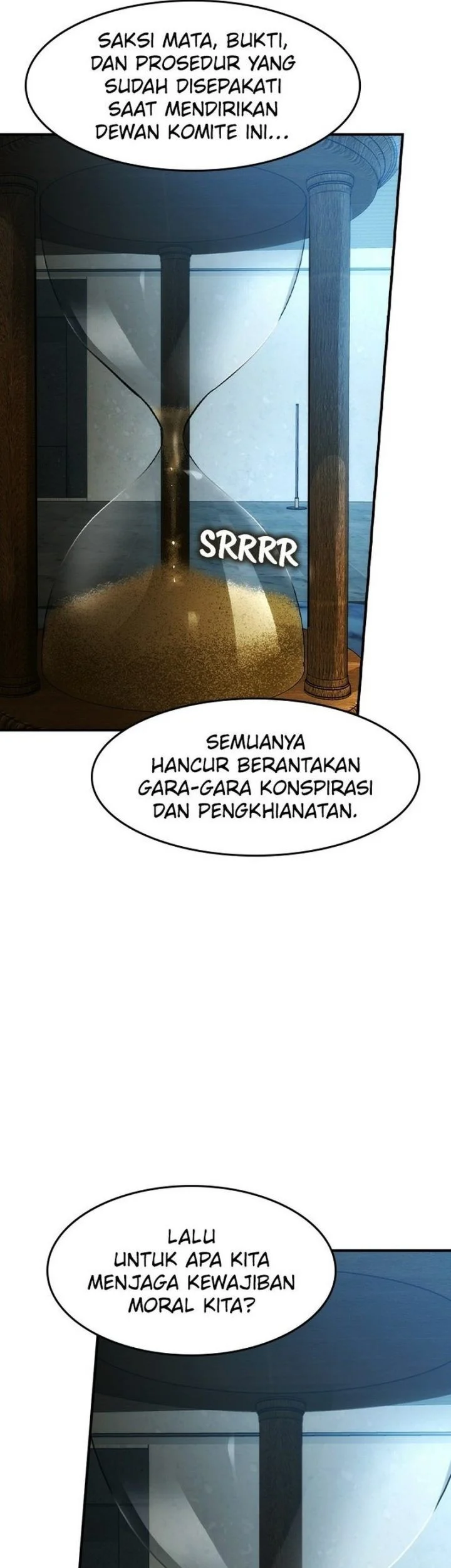 The Childe Chapter 76 - halaman 55