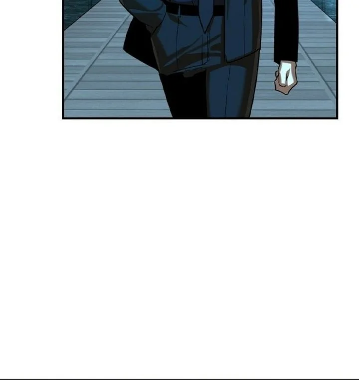 The Childe Chapter 76 - halaman 63