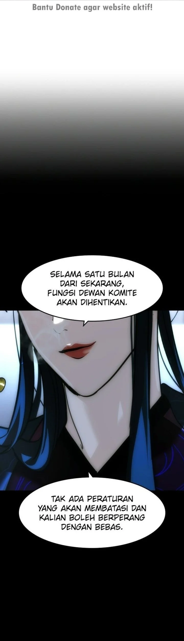 The Childe Chapter 76 - halaman 68