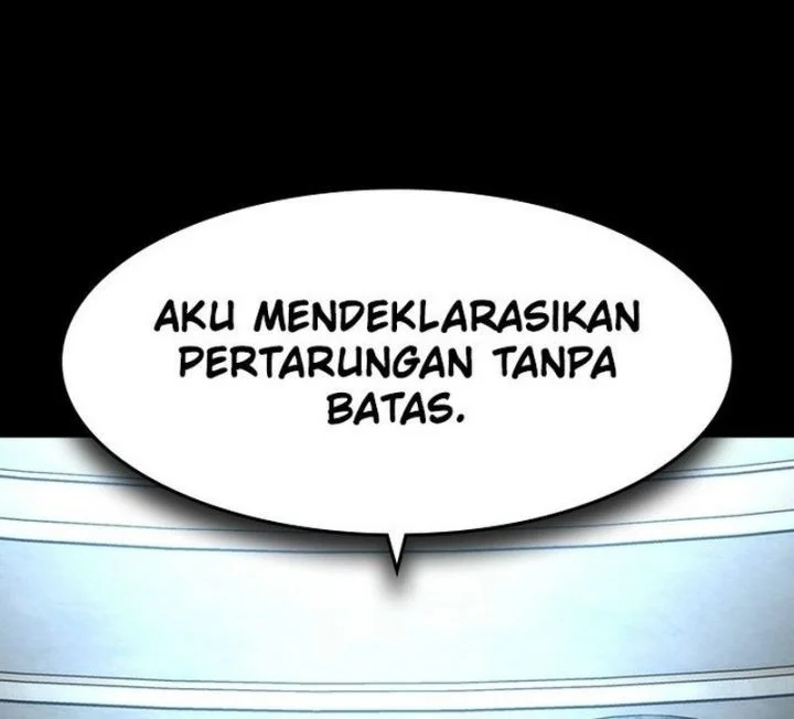 The Childe Chapter 76 - halaman 69