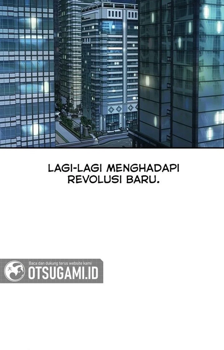 The Childe Chapter 77 - halaman 2