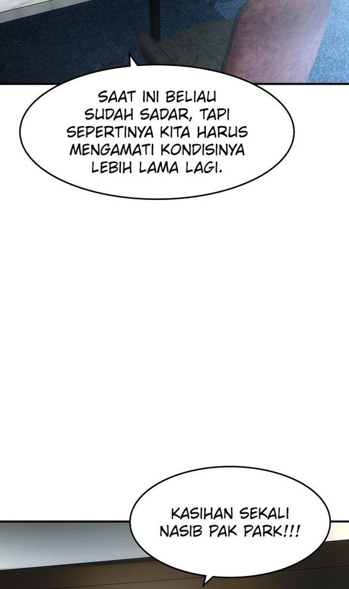 The Childe Chapter 77 - halaman 22