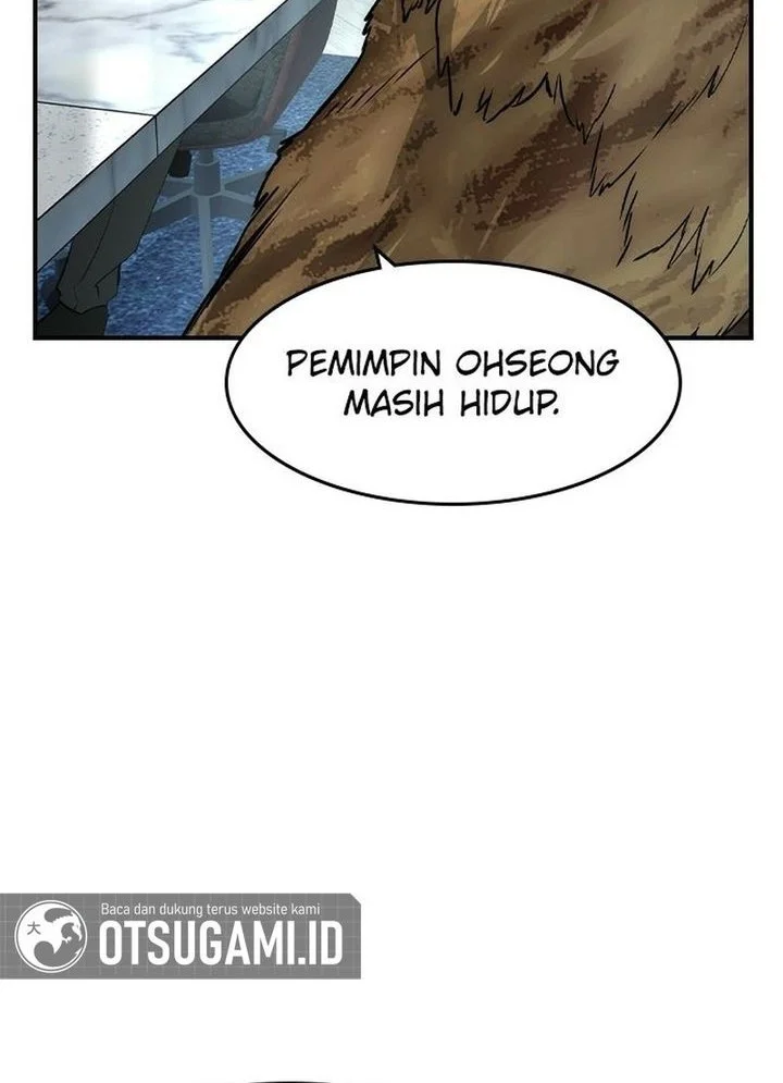 The Childe Chapter 77 - halaman 34