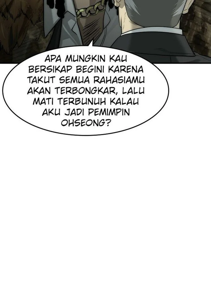 The Childe Chapter 77 - halaman 38