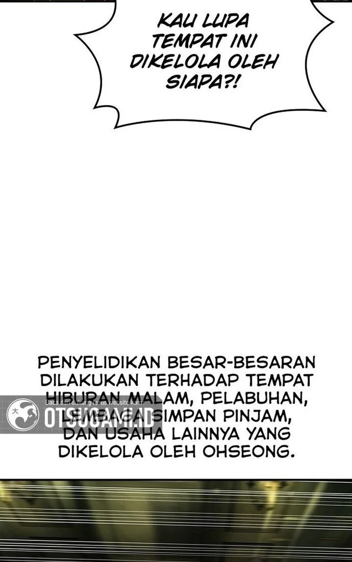 The Childe Chapter 77 - halaman 4