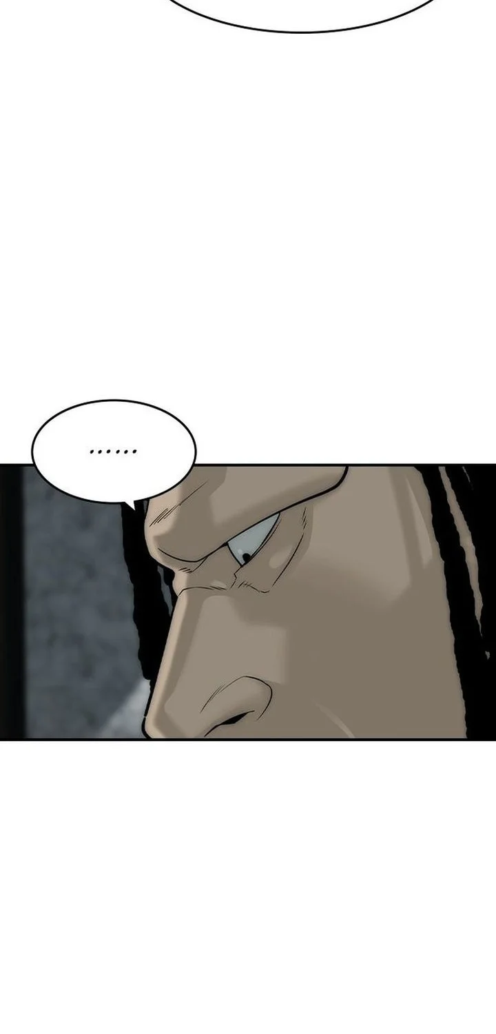 The Childe Chapter 77 - halaman 40