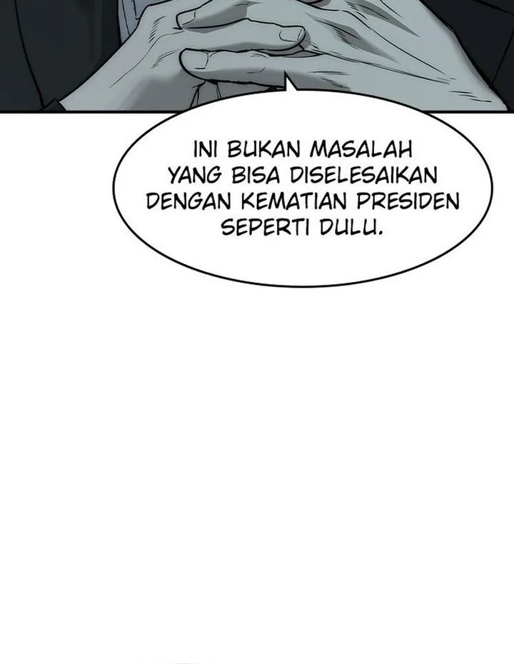 The Childe Chapter 77 - halaman 48