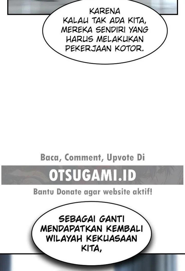 The Childe Chapter 77 - halaman 50