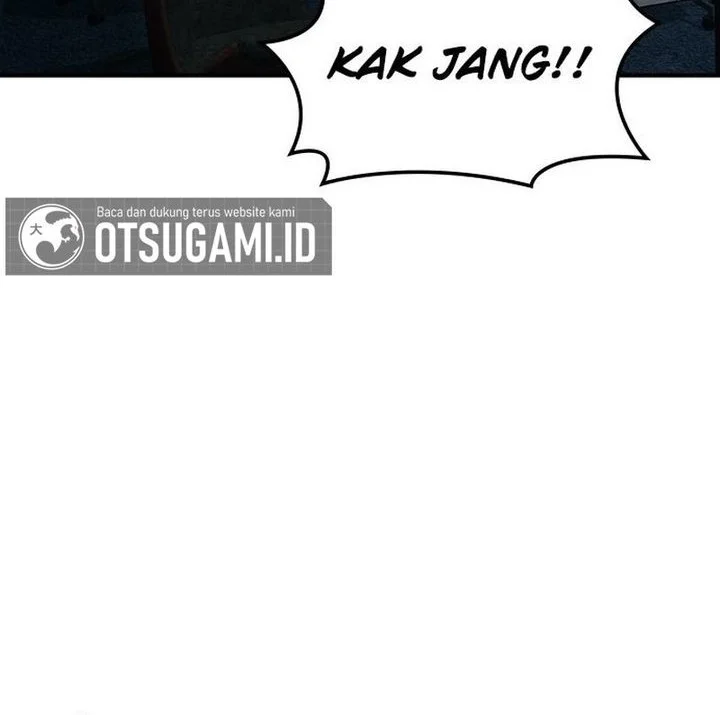 The Childe Chapter 77 - halaman 52
