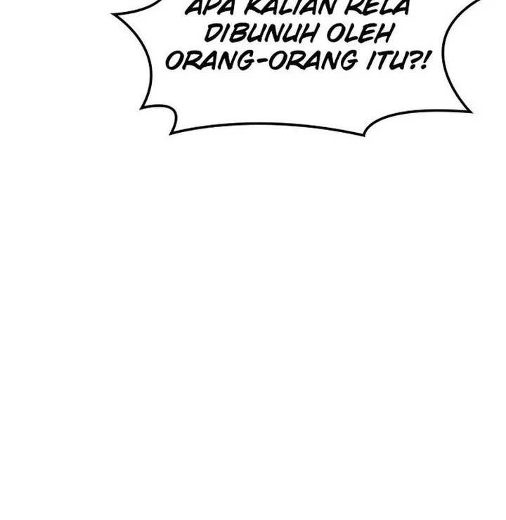 The Childe Chapter 77 - halaman 54