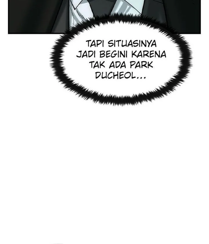The Childe Chapter 77 - halaman 56
