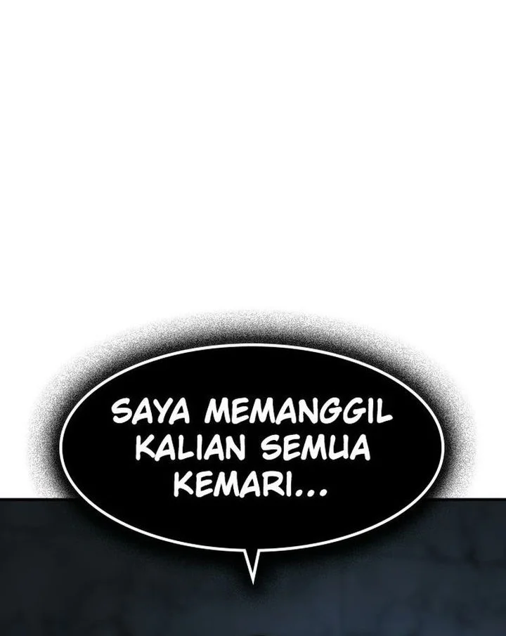 The Childe Chapter 77 - halaman 58