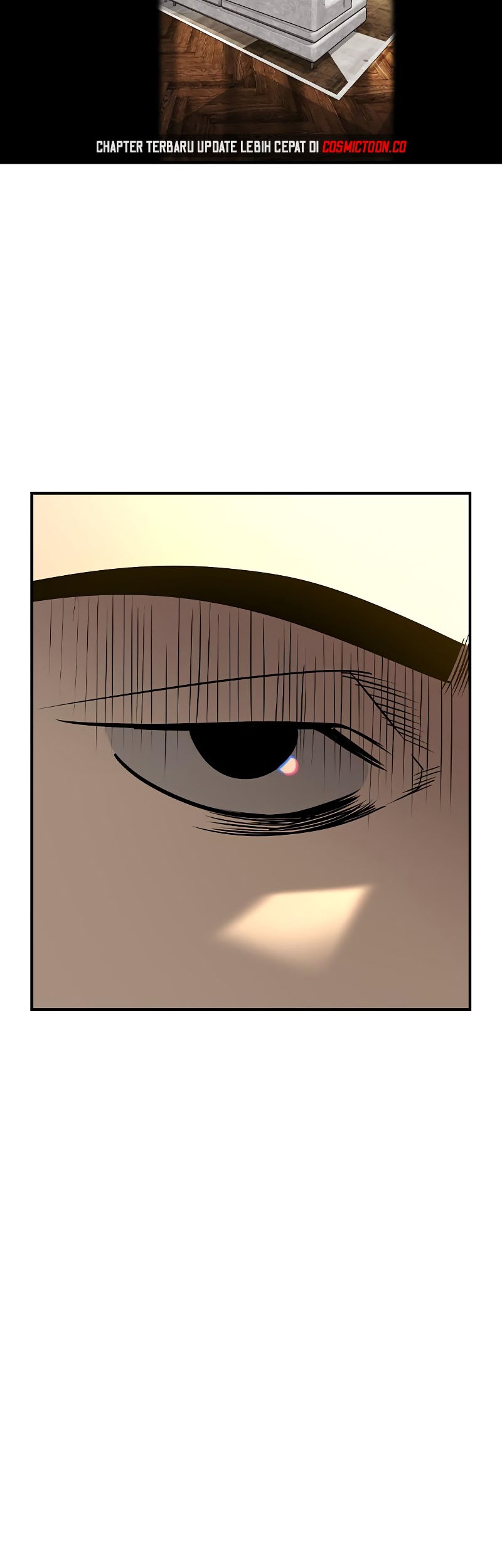 The Childe Chapter 9 - halaman 41