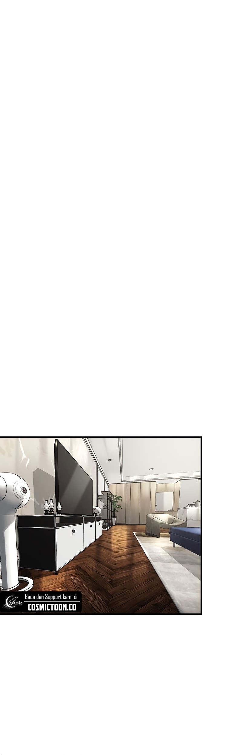 The Childe Chapter 9 - halaman 59