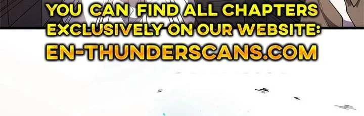The Chosen SSS-Rank Chapter 10 - halaman 4