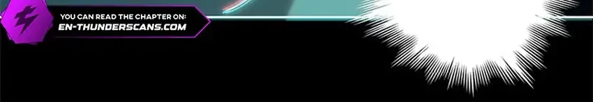 The Chosen SSS-Rank Chapter 12 - halaman 20