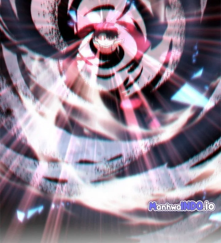 The Chosen SSS-Rank Chapter 14 - halaman 13