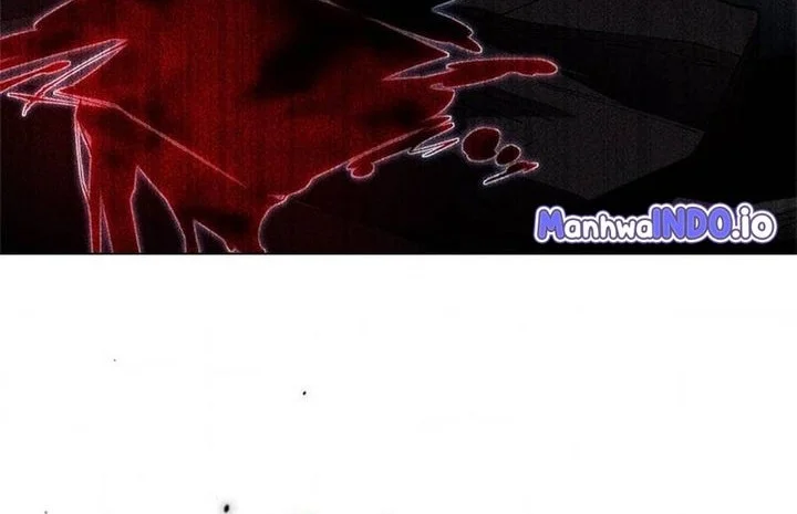 The Chosen SSS-Rank Chapter 15 - halaman 27