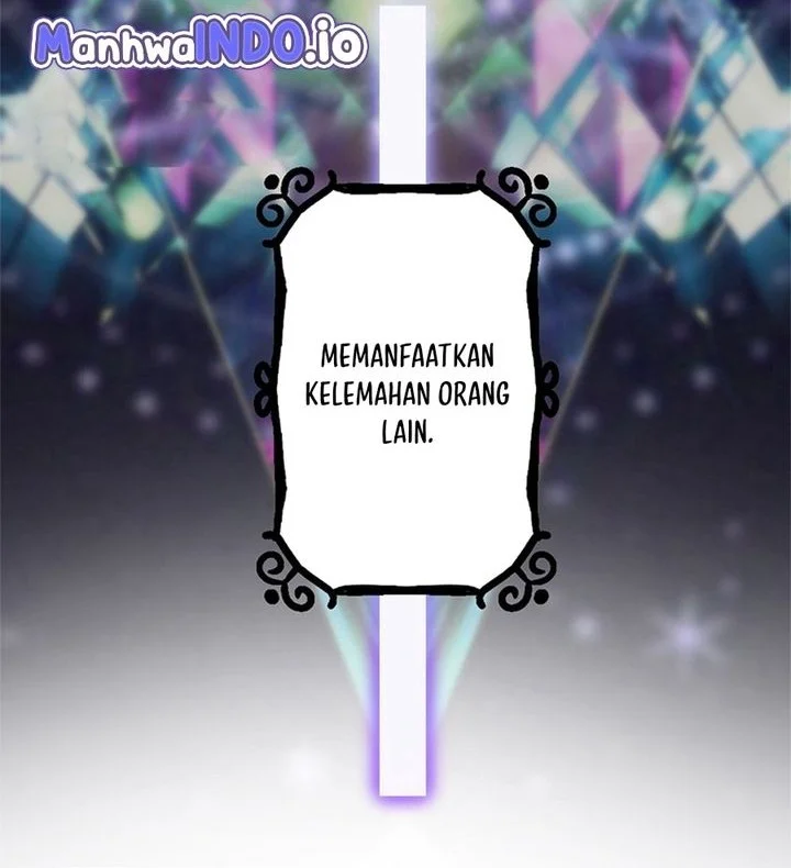 The Chosen SSS-Rank Chapter 16 - halaman 8