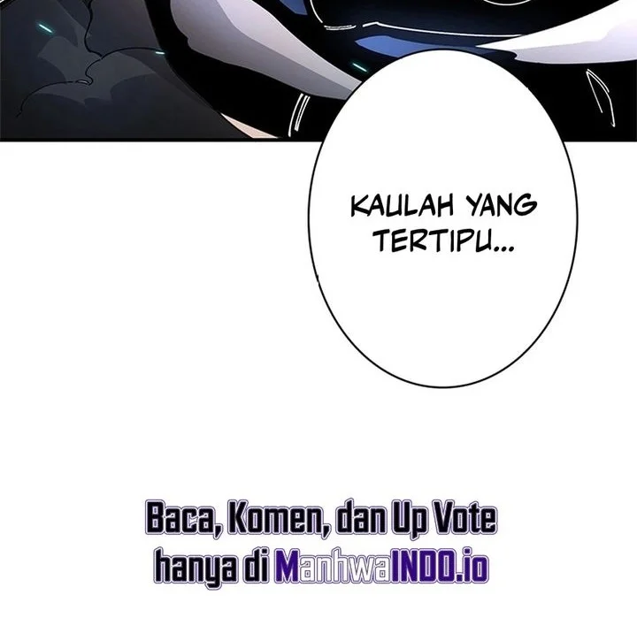 The Chosen SSS-Rank Chapter 17 - halaman 36