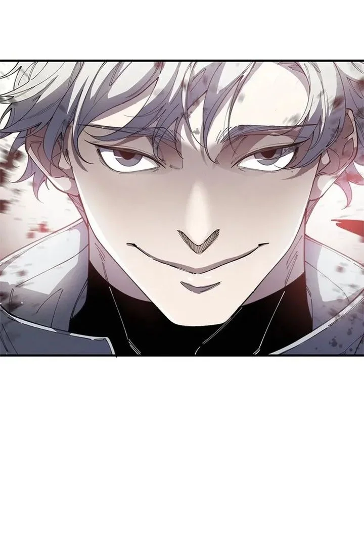 The Chosen SSS-Rank Chapter 18 - halaman 19