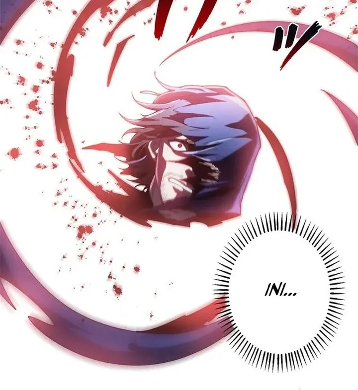 The Chosen SSS-Rank Chapter 18 - halaman 2