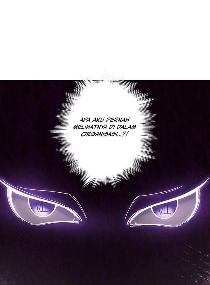 The Chosen SSS-Rank Chapter 18 - halaman 35