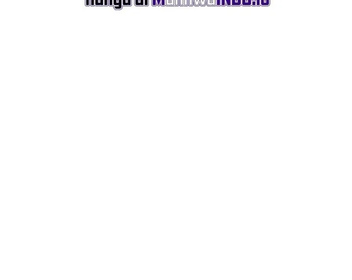 The Chosen SSS-Rank Chapter 19 - halaman 40