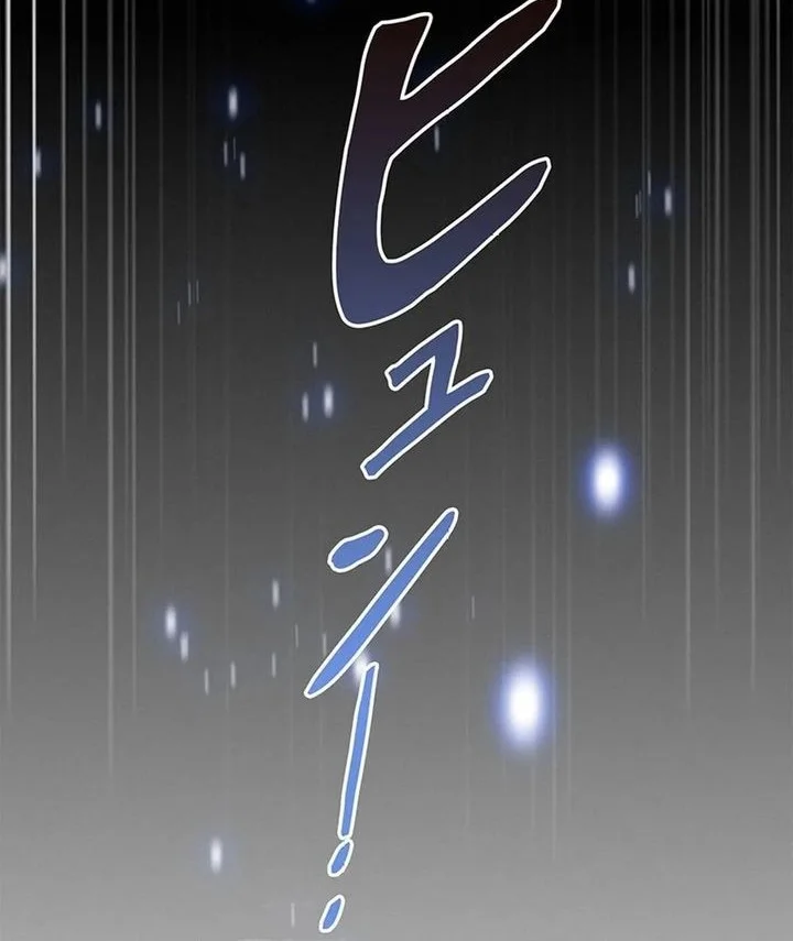 The Chosen SSS-Rank Chapter 22 - halaman 2