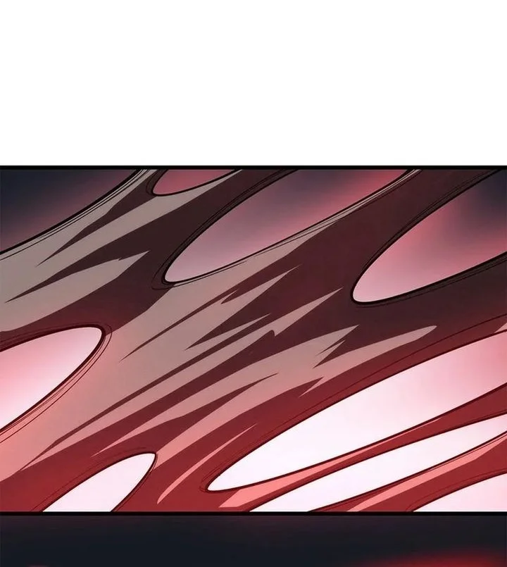 The Chosen SSS-Rank Chapter 22 - halaman 22