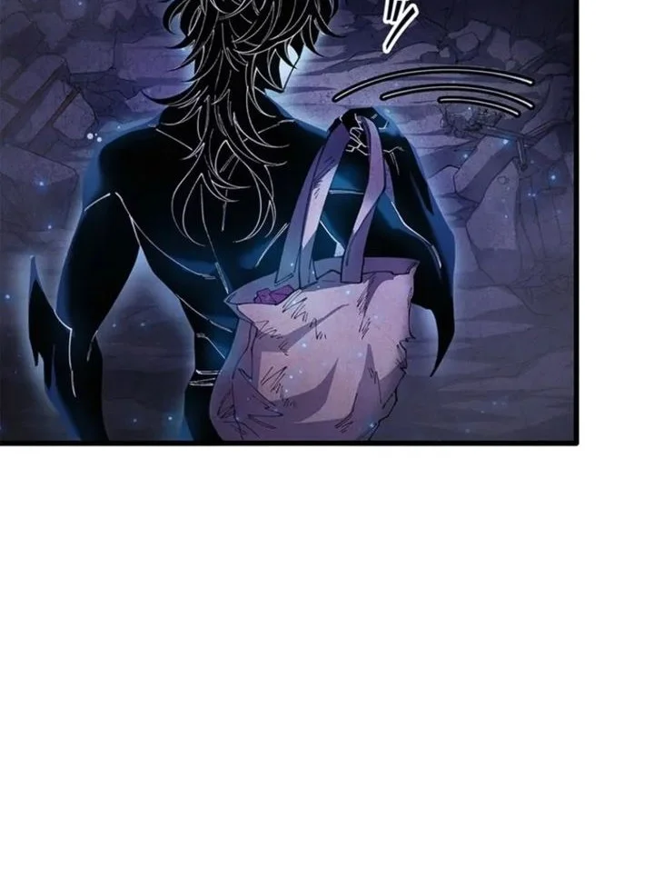 The Chosen SSS-Rank Chapter 25 - halaman 10