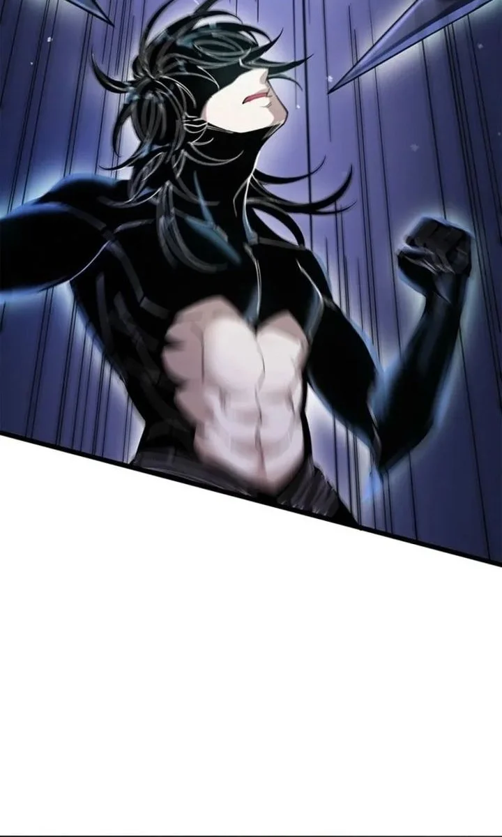 The Chosen SSS-Rank Chapter 26 - halaman 10