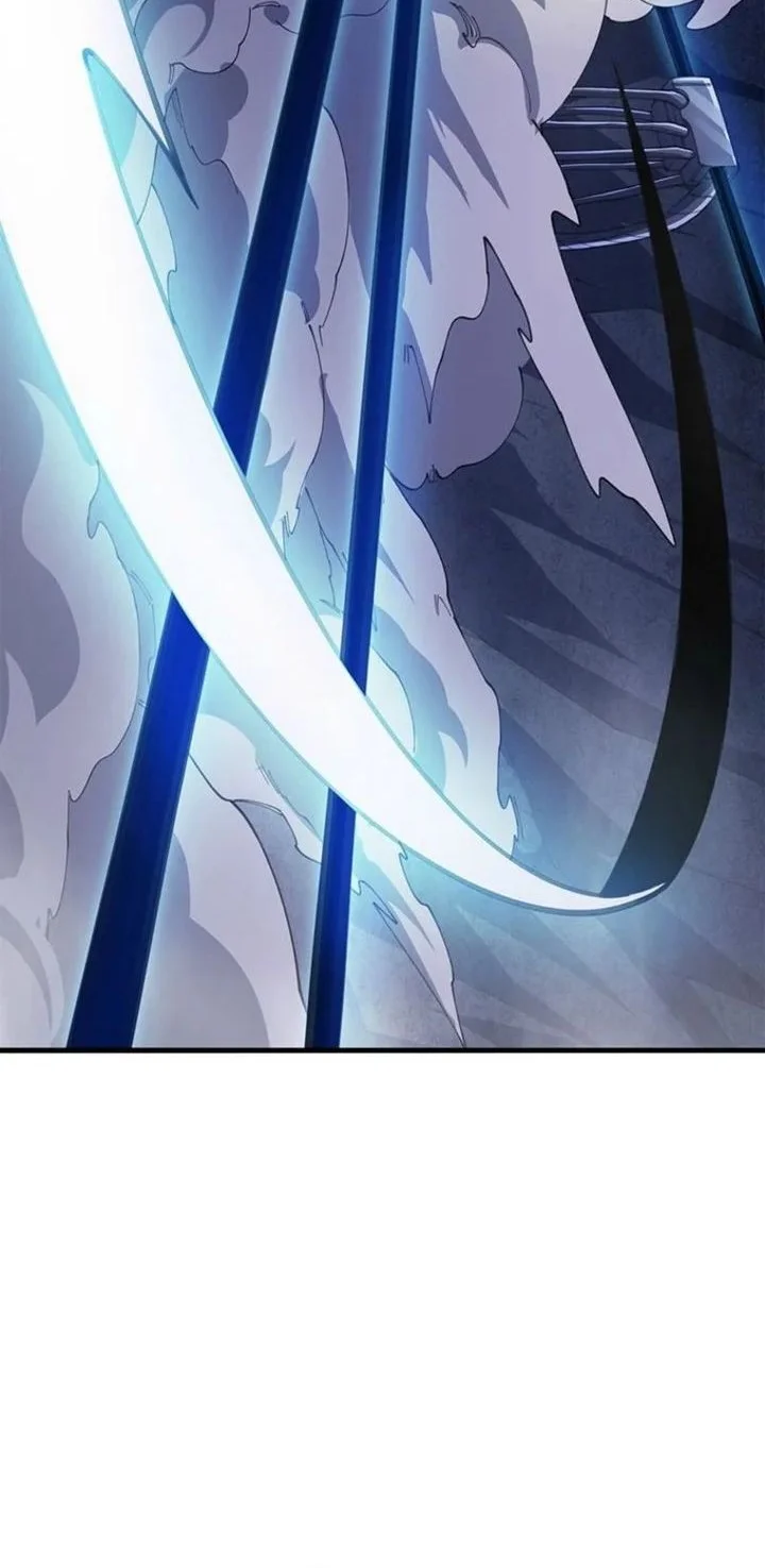 The Chosen SSS-Rank Chapter 26 - halaman 17