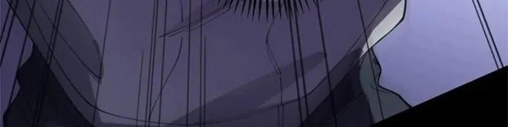The Chosen SSS-Rank Chapter 27 - halaman 19