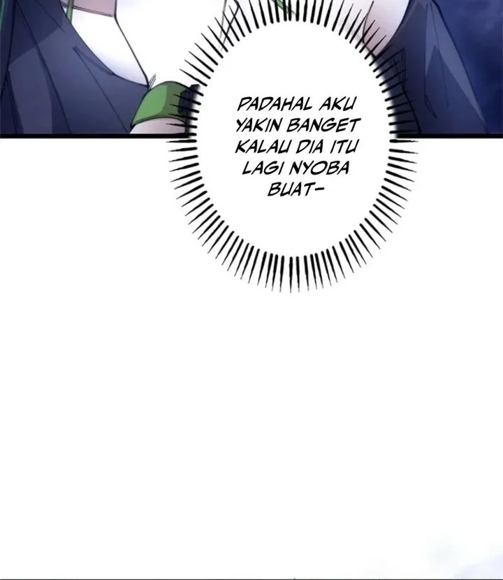 The Chosen SSS-Rank Chapter 28 - halaman 10