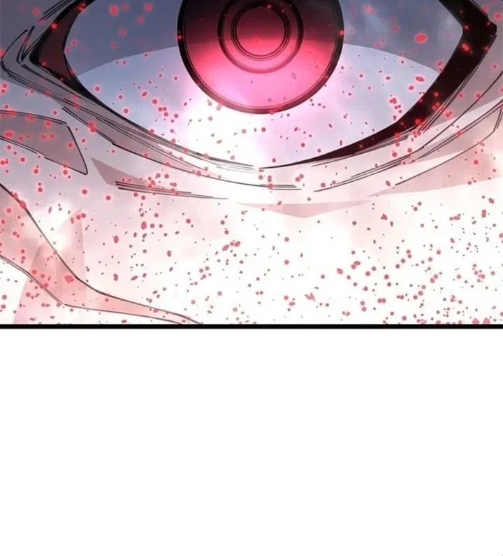 The Chosen SSS-Rank Chapter 28 - halaman 25
