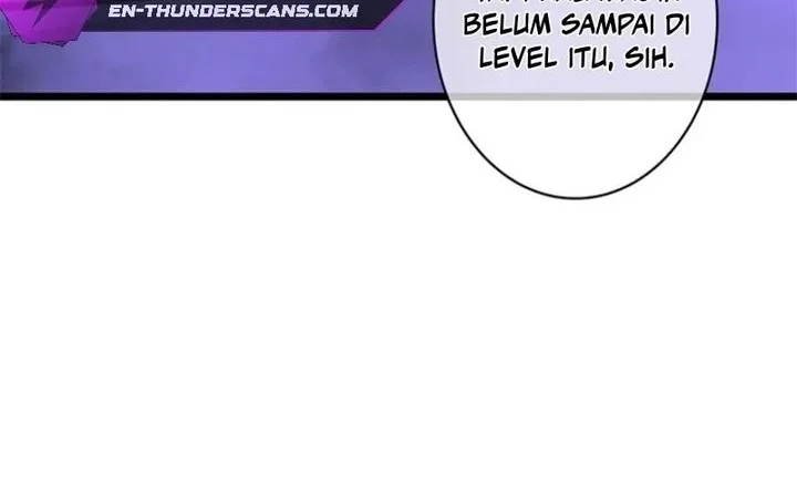 The Chosen SSS-Rank Chapter 28 - halaman 31