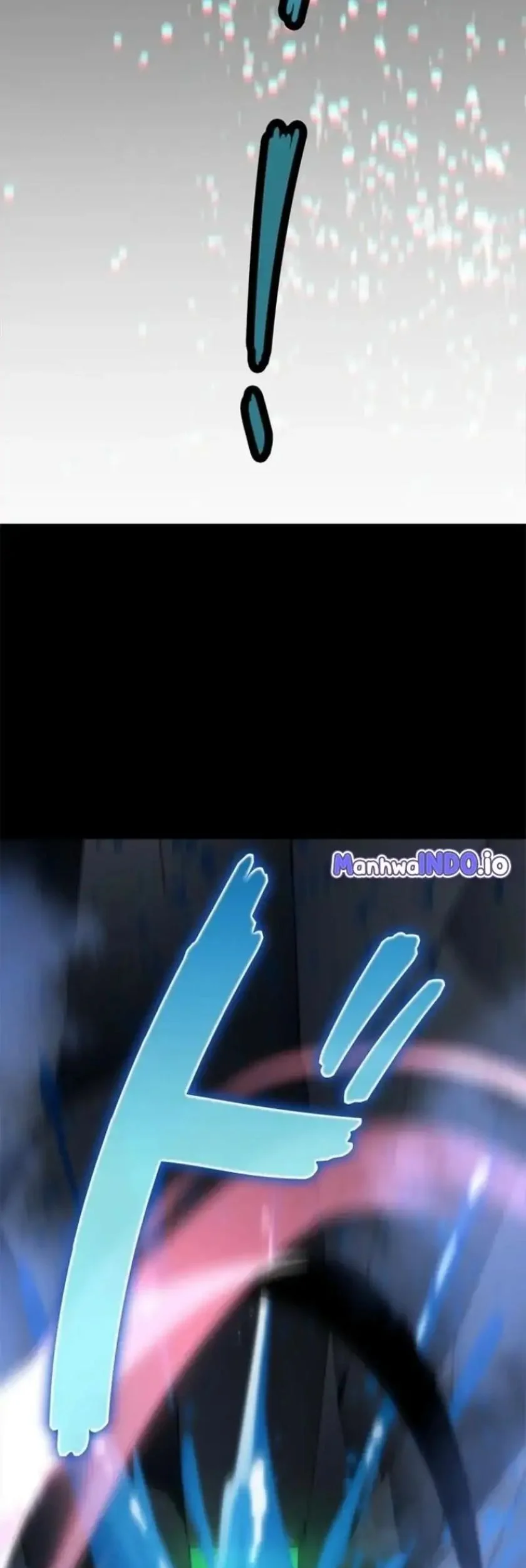 The Chosen SSS-Rank Chapter 29 - halaman 7
