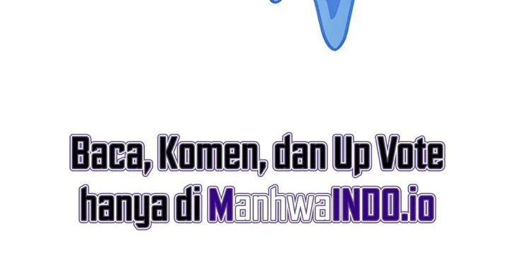 The Chosen SSS-Rank Chapter 3 - halaman 28
