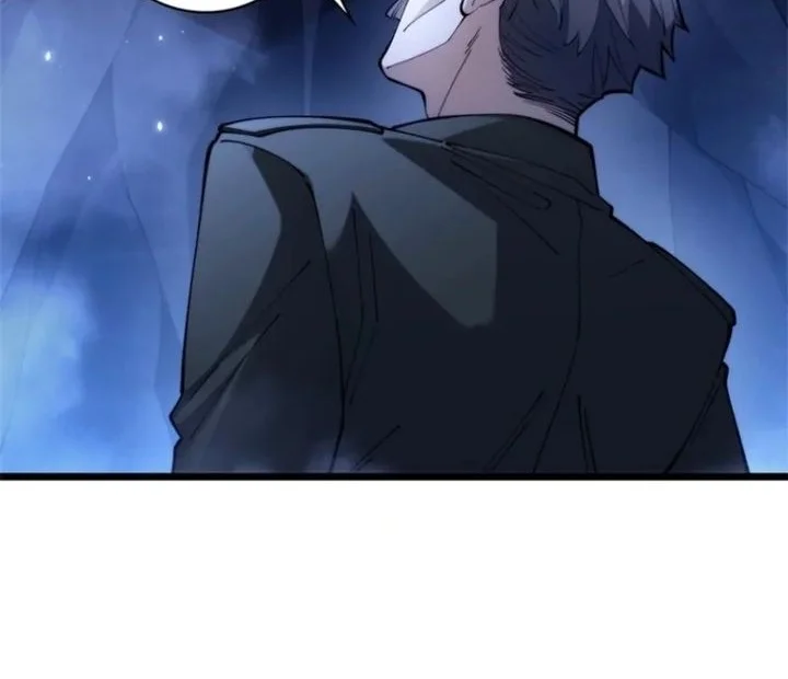 The Chosen SSS-Rank Chapter 30 - halaman 28