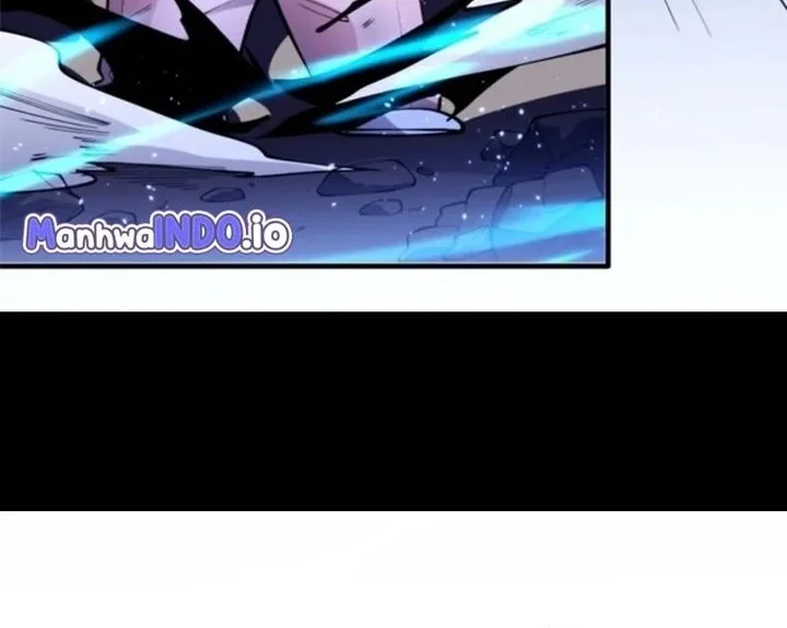 The Chosen SSS-Rank Chapter 32 - halaman 9