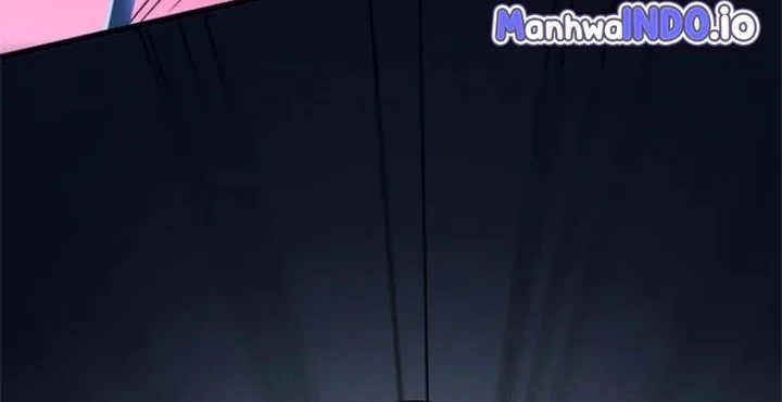 The Chosen SSS-Rank Chapter 35 - halaman 17