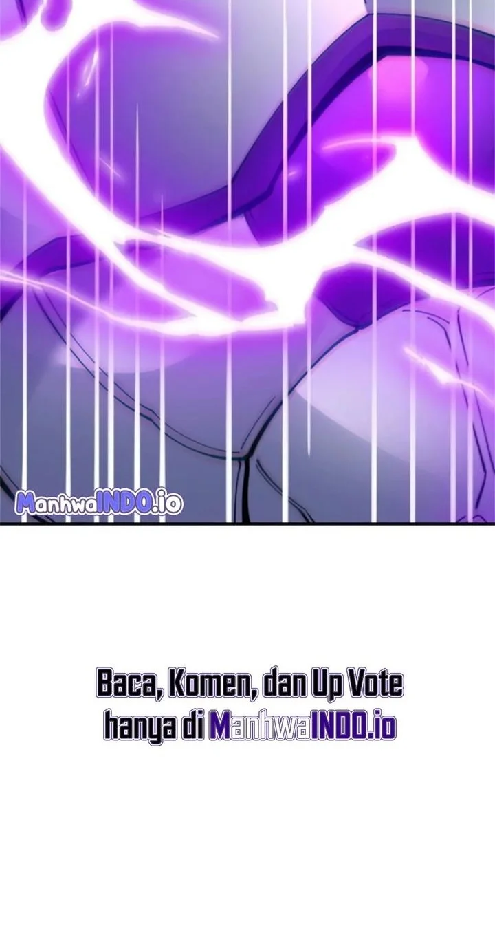 The Chosen SSS-Rank Chapter 35 - halaman 45