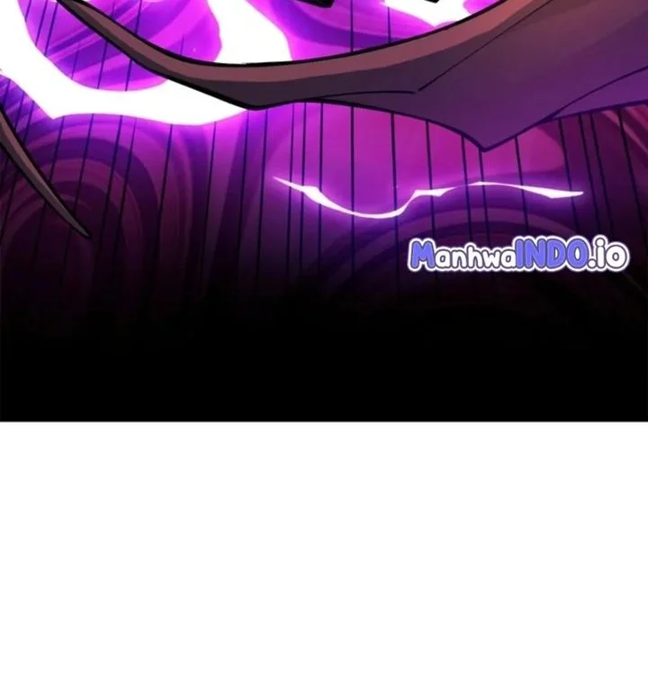 The Chosen SSS-Rank Chapter 36 - halaman 34