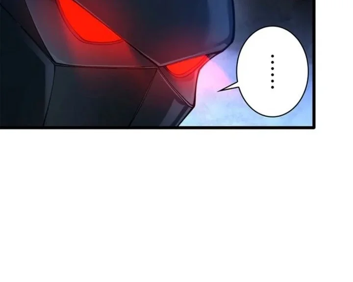 The Chosen SSS-Rank Chapter 37 - halaman 8