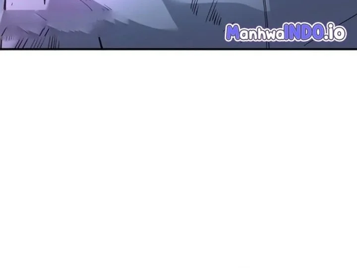 The Chosen SSS-Rank Chapter 39 - halaman 4