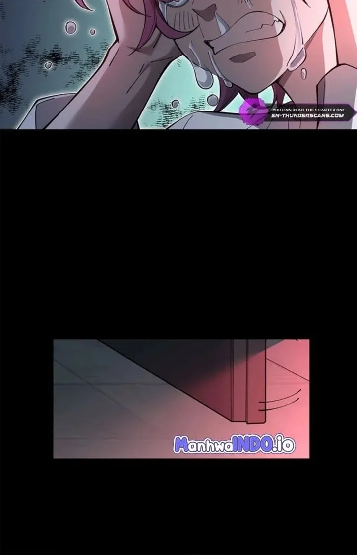 The Chosen SSS-Rank Chapter 39 - halaman 42